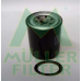 FN1144 MULLER FILTER Топливный фильтр