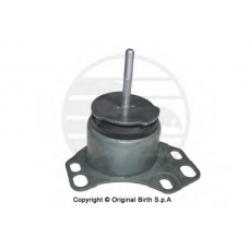 5725 BIRTH Подвеска, двигатель