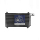 4.66343<br />DIESEL TECHNIC