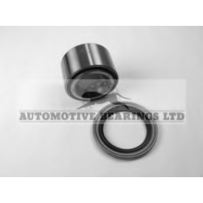 ABK1671 Automotive Bearings Комплект подшипника ступицы колеса