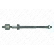 VW-A139 DEEZA Осевой шарнир, рулевая тяга