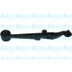 SCA-9057<br />KAVO PARTS