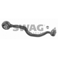 20 92 4296 SWAG Рычаг независимой подвески колеса, подвеска колеса