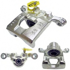 CA3205 BRAKE ENGINEERING Тормозной суппорт