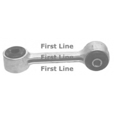 FDL6548 FIRST LINE Тяга / стойка, стабилизатор