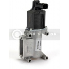 ERV054 STANDARD Клапан возврата ОГ