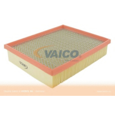 V24-0467 VEMO/VAICO Воздушный фильтр