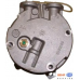 8FK 351 102-051 HELLA Компрессор, кондиционер