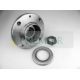 PWK0092<br />BRT Bearings