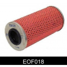 EOF018 COMLINE Масляный фильтр