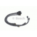 0 986 357 128 BOSCH Комплект проводов зажигания