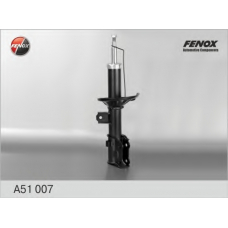 A51007 FENOX Амортизатор