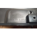 6400G111 MITSUBISHI Face,fr bumper