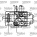 245618 VALEO Реле, система накаливания