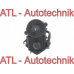 A 75 850 ATL Autotechnik Стартер