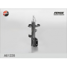 A61228 FENOX Амортизатор