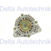 L 63 400 DELTA AUTOTECHNIK Генератор