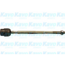 STR-8517 KAVO PARTS Осевой шарнир, рулевая тяга