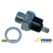 V24-73-0005 VEMO/VAICO Датчик давления масла