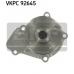 VKPC 92645 SKF Водяной насос