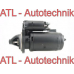 A 11 310 ATL Autotechnik Стартер