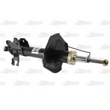 AG1007MT Magnum Technology Амортизатор