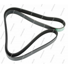 H111I21 NPS Поликлиновой ремень