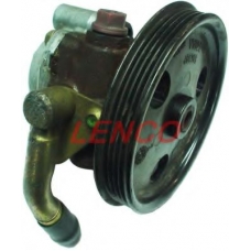 SP3745 LENCO Гидравлический насос, рулевое управление