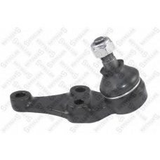 52-71014-SX STELLOX Несущий / направляющий шарнир