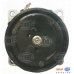 8FK 351 127-211 HELLA Компрессор, кондиционер