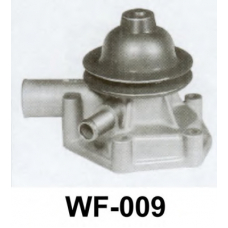 WF-009 AISIN Водяной насос