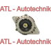 L 37 030 ATL Autotechnik Генератор