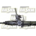 DA2910 DA SILVA Рулевой механизм