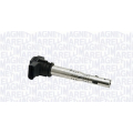 060810227010 MAGNETI MARELLI Катушка зажигания