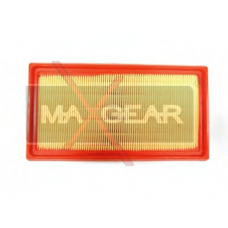 26-0359 MAXGEAR Воздушный фильтр