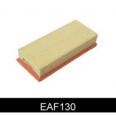 EAF130 COMLINE Воздушный фильтр