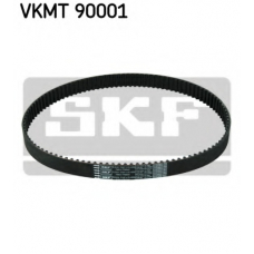 VKMT 90001 SKF Ремень ГРМ