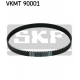 VKMT 90001<br />SKF