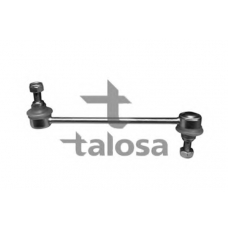 50-04027 TALOSA Тяга / стойка, стабилизатор