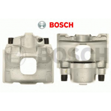 0 986 473 221 BOSCH Тормозной суппорт