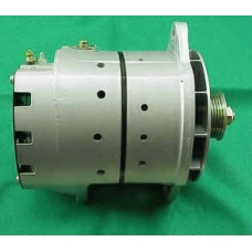 19011263 DELCO REMY Генератор