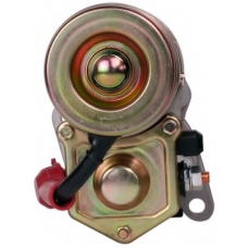 88212247 PowerMax Стартер