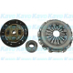 CP-4038<br />KAVO PARTS