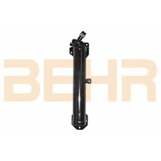 7004349 BEHR Receiver dyer