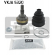 VKJA 5320<br />SKF