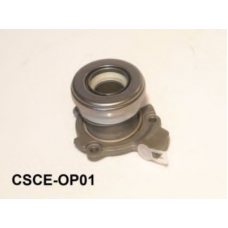 CSCE-OP01 AISIN Центральный выключатель, система сцепления