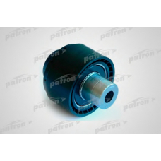 PT33060 PATRON Паразитный / ведущий ролик, поликлиновой ремень