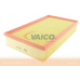 V30-7397 VEMO/VAICO Воздушный фильтр