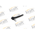 4311030 KRAFT AUTOMOTIVE Наконечник поперечной рулевой тяги