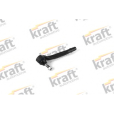 4311030 KRAFT AUTOMOTIVE Наконечник поперечной рулевой тяги